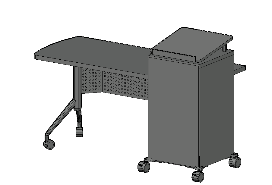 https://ecad.ki.com/LIBRARYIMAGES\KI9/KI9ATMTD2460PL74P.png